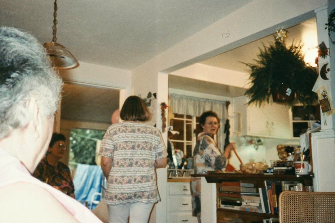 CyberViewX v5.16.55
Model Code=46
F/W Version=1.67