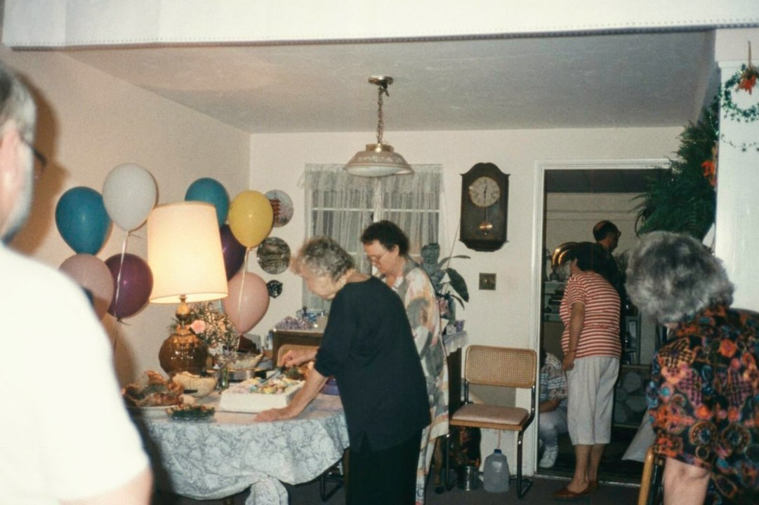 CyberViewX v5.16.55
Model Code=46
F/W Version=1.67