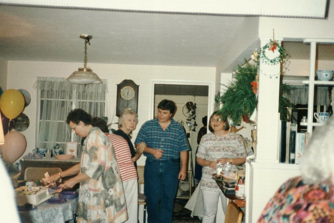 CyberViewX v5.16.55
Model Code=46
F/W Version=1.67