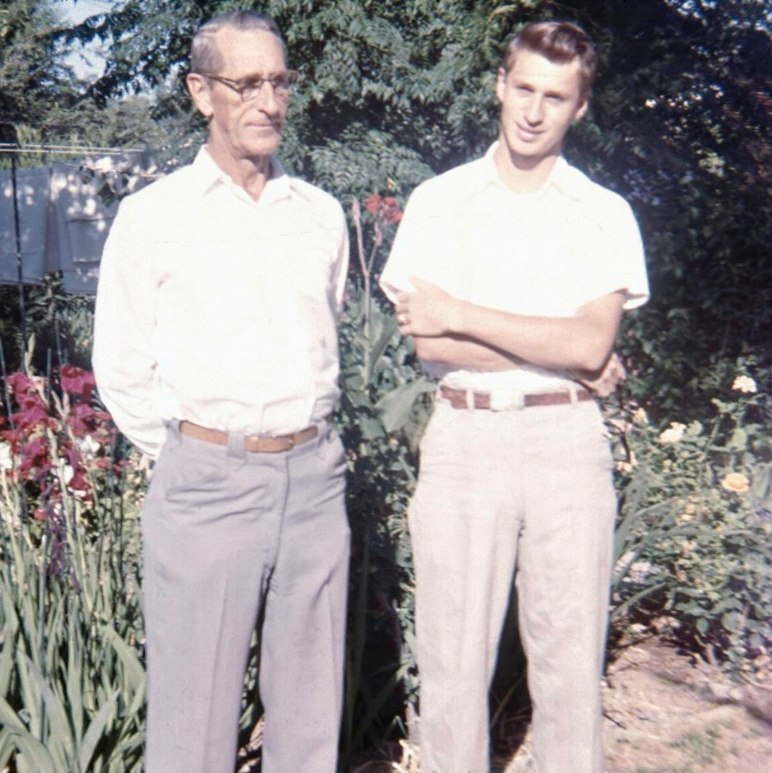 CyberViewX v5.16.55
Model Code=46
F/W Version=1.67