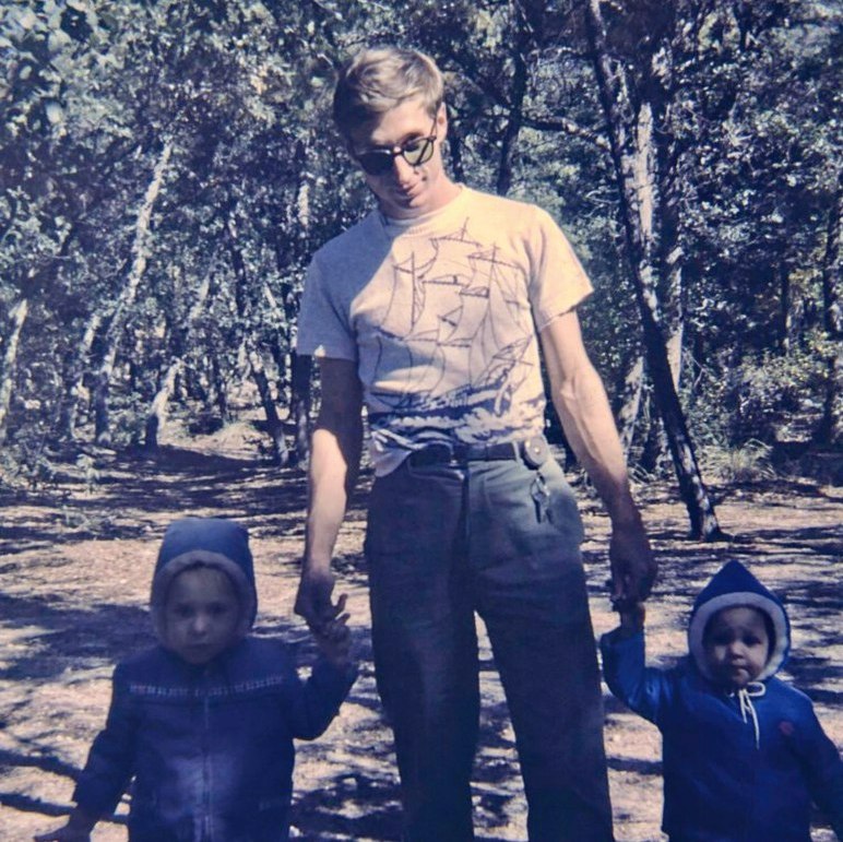 CyberViewX v5.16.55
Model Code=46
F/W Version=1.67