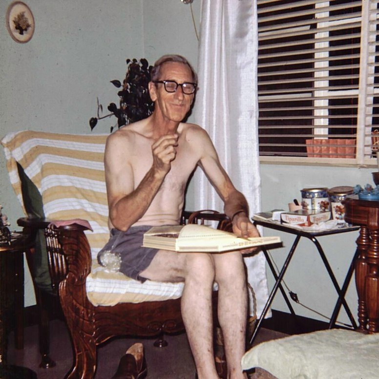 CyberViewX v5.16.55
Model Code=46
F/W Version=1.67