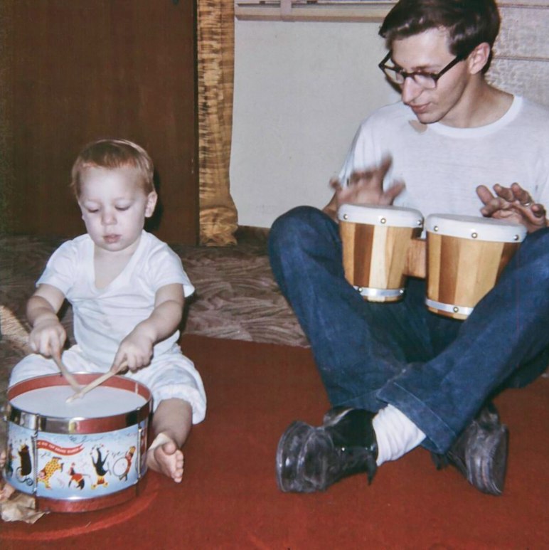 CyberViewX v5.16.55
Model Code=46
F/W Version=1.67