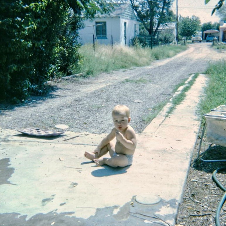 CyberViewX v5.16.55
Model Code=46
F/W Version=1.67