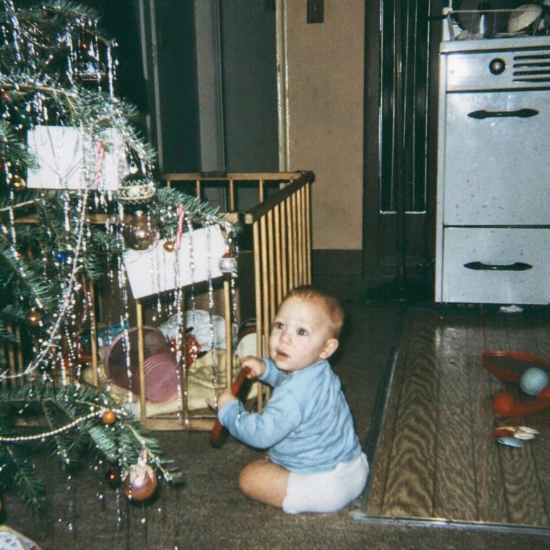 CyberViewX v5.16.55
Model Code=46
F/W Version=1.67