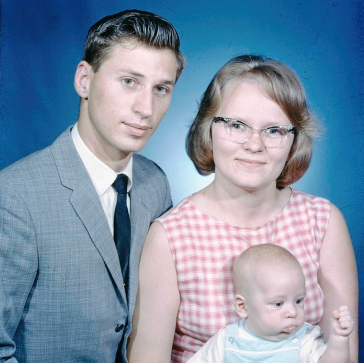 CyberViewX v5.16.55
Model Code=46
F/W Version=1.67