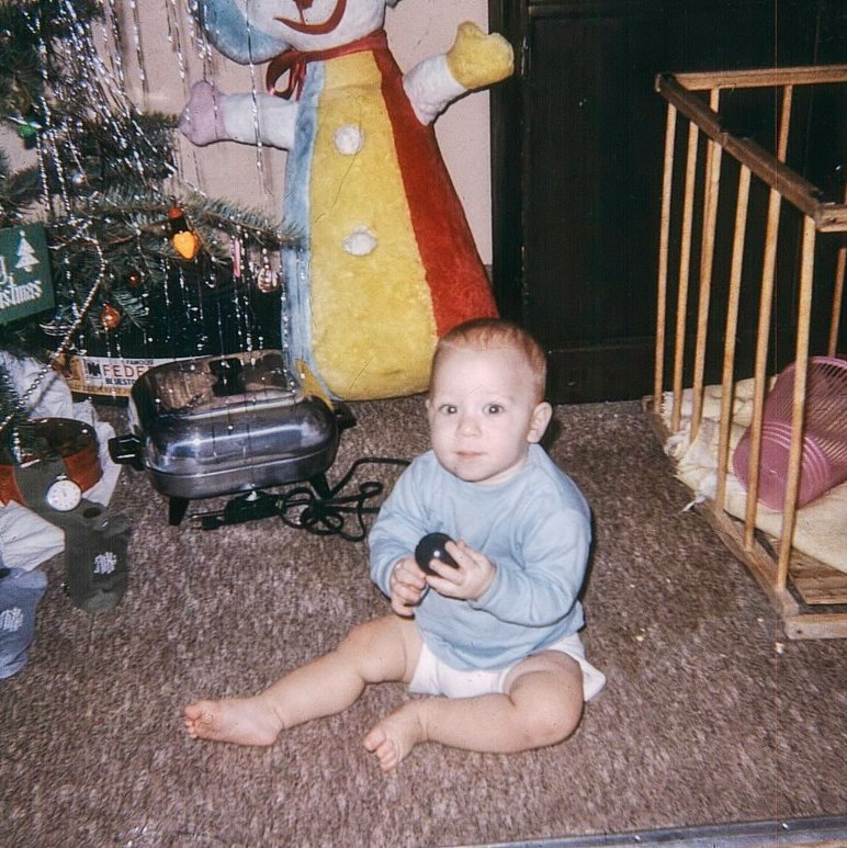 CyberViewX v5.16.55
Model Code=46
F/W Version=1.67