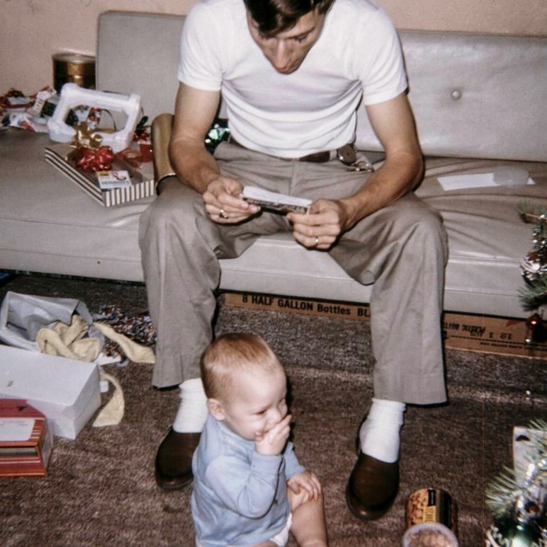 CyberViewX v5.16.55
Model Code=46
F/W Version=1.67