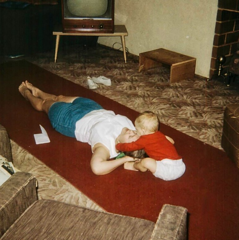 CyberViewX v5.16.55
Model Code=46
F/W Version=1.67