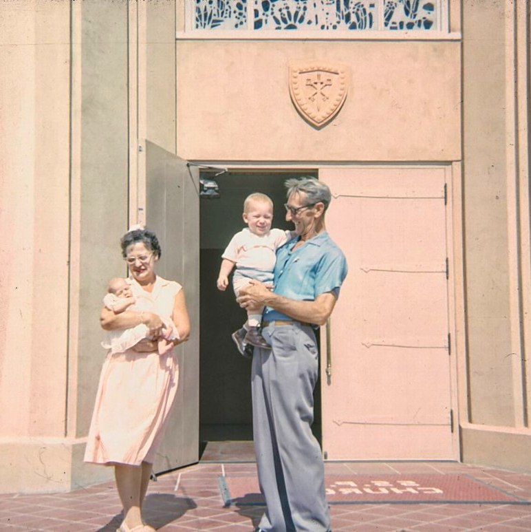 CyberViewX v5.16.55
Model Code=46
F/W Version=1.67