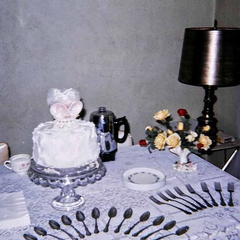 CyberViewX v5.16.55
Model Code=46
F/W Version=1.67