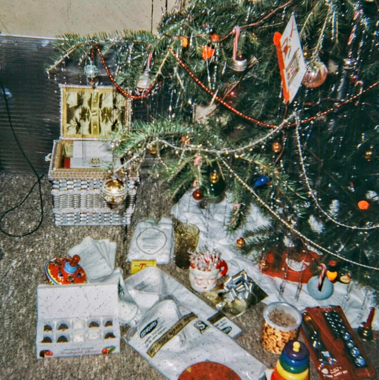 CyberViewX v5.16.55
Model Code=46
F/W Version=1.67