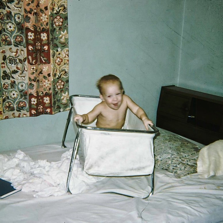 CyberViewX v5.16.55
Model Code=46
F/W Version=1.67