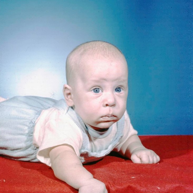 CyberViewX v5.16.55
Model Code=46
F/W Version=1.67