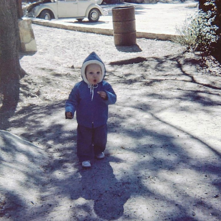 CyberViewX v5.16.55
Model Code=46
F/W Version=1.67