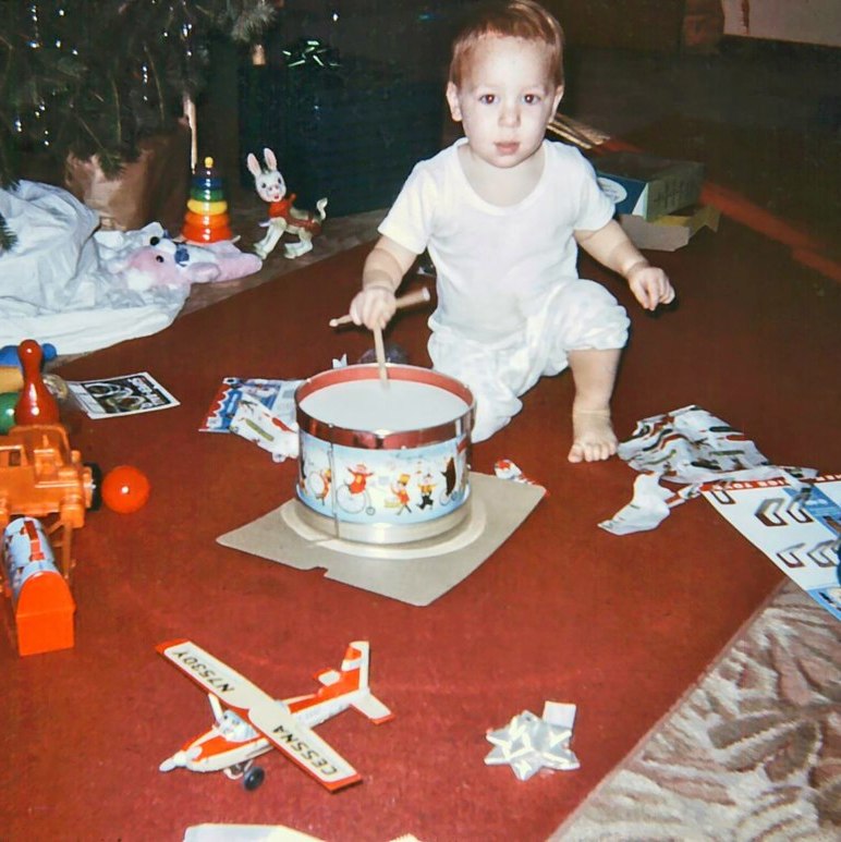 CyberViewX v5.16.55
Model Code=46
F/W Version=1.67