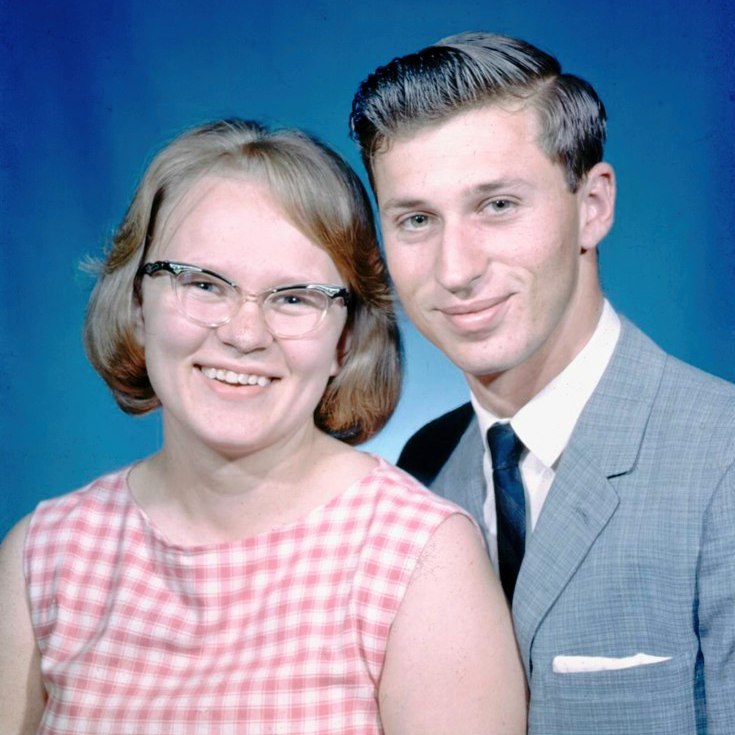 CyberViewX v5.16.55
Model Code=46
F/W Version=1.67