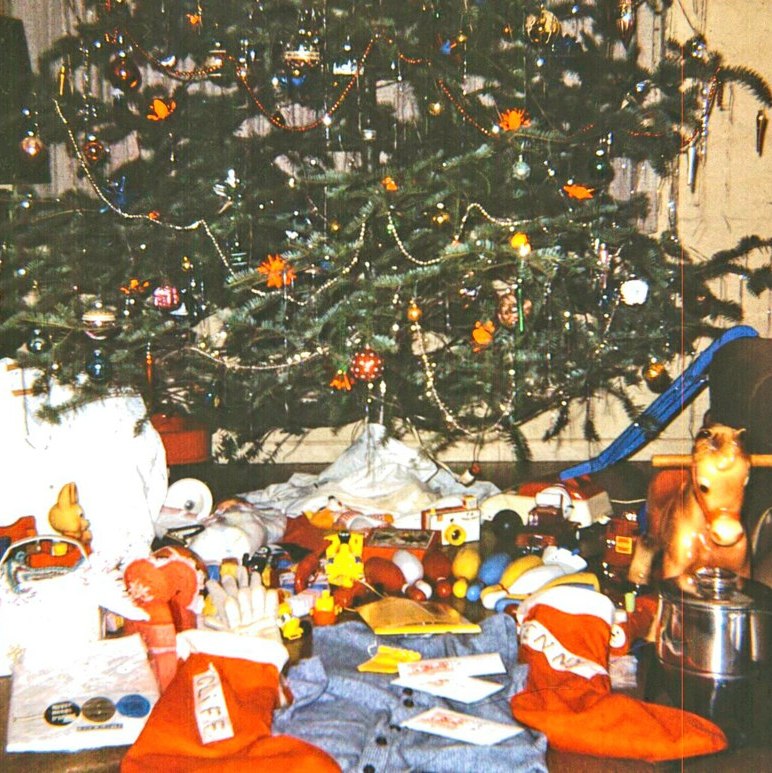 CyberViewX v5.16.55
Model Code=46
F/W Version=1.67