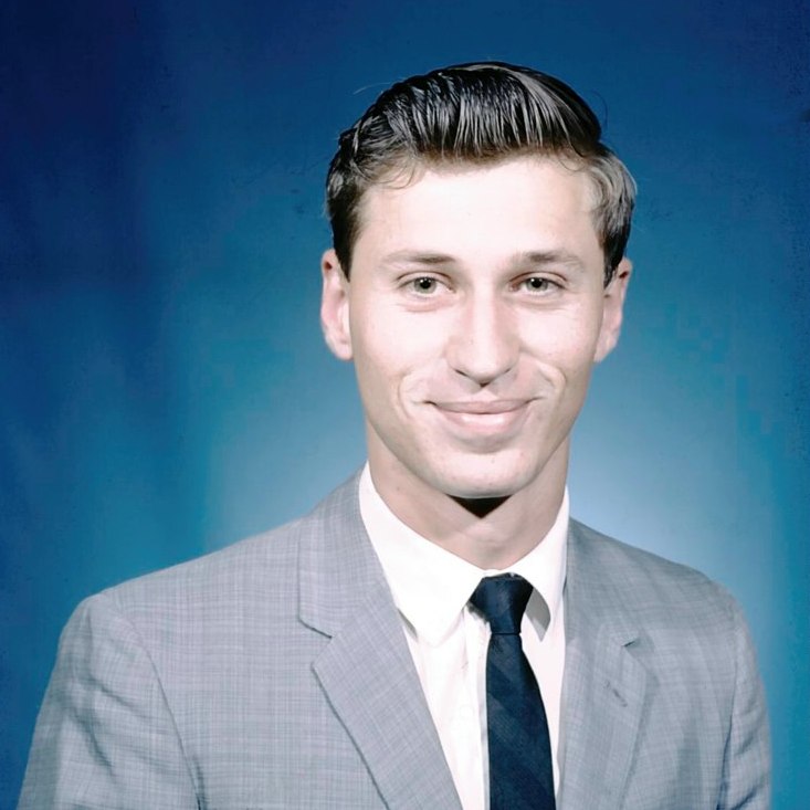 CyberViewX v5.16.55
Model Code=46
F/W Version=1.67