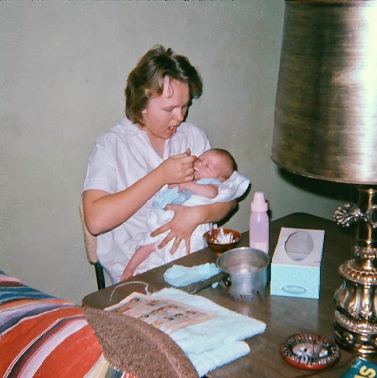 CyberViewX v5.16.55
Model Code=46
F/W Version=1.67