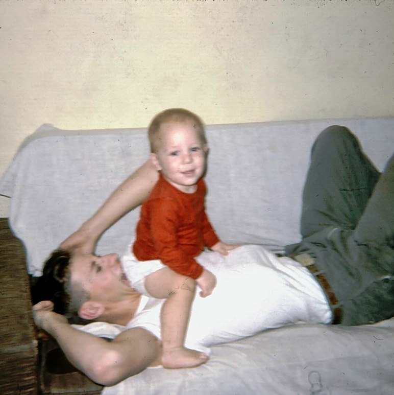 CyberViewX v5.16.55
Model Code=46
F/W Version=1.67