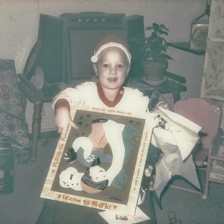 CyberViewX v5.16.55
Model Code=46
F/W Version=1.67