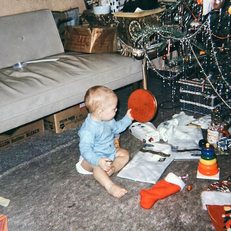 CyberViewX v5.16.55
Model Code=46
F/W Version=1.67