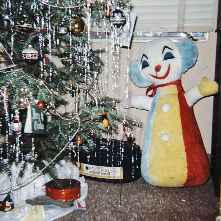 CyberViewX v5.16.55
Model Code=46
F/W Version=1.67