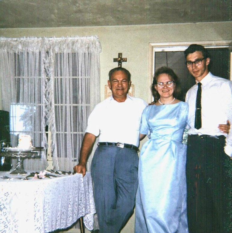 CyberViewX v5.16.55
Model Code=46
F/W Version=1.67