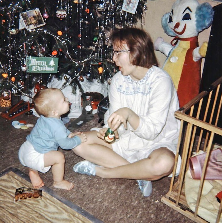 CyberViewX v5.16.55
Model Code=46
F/W Version=1.67