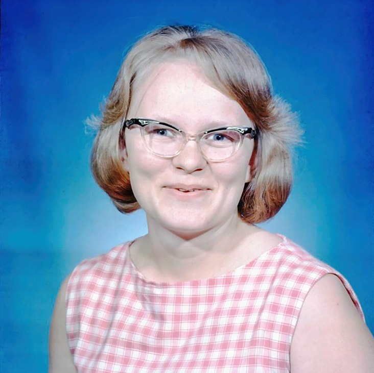 CyberViewX v5.16.55
Model Code=46
F/W Version=1.67