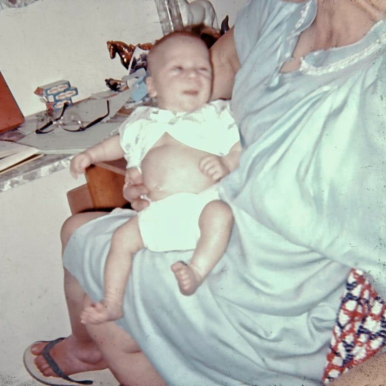 CyberViewX v5.16.55
Model Code=46
F/W Version=1.67