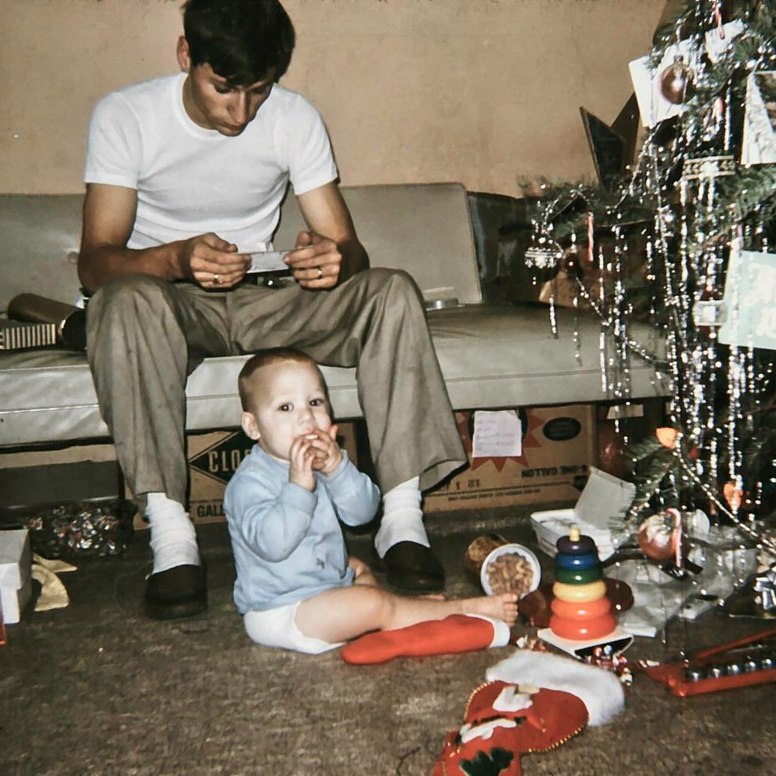 CyberViewX v5.16.55
Model Code=46
F/W Version=1.67