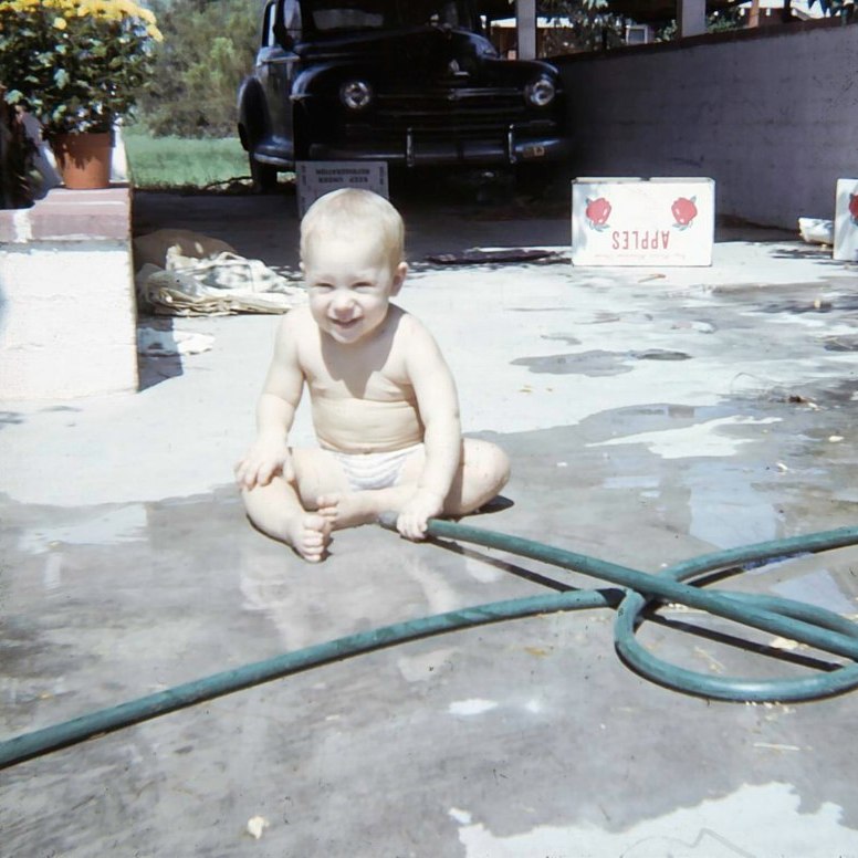 CyberViewX v5.16.55
Model Code=46
F/W Version=1.67