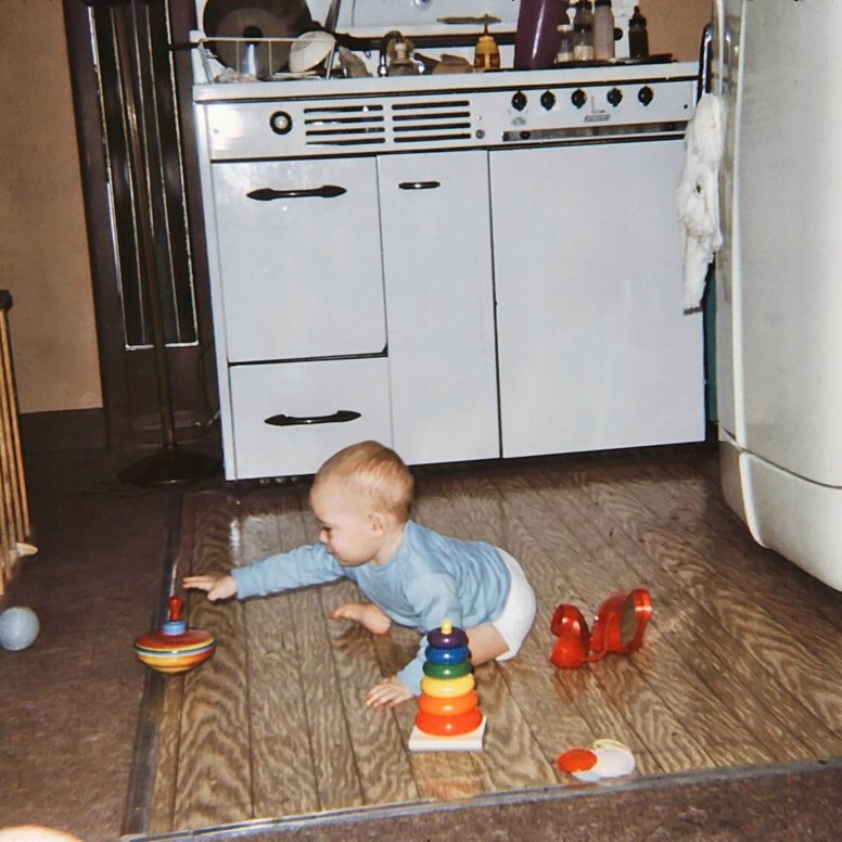 CyberViewX v5.16.55
Model Code=46
F/W Version=1.67